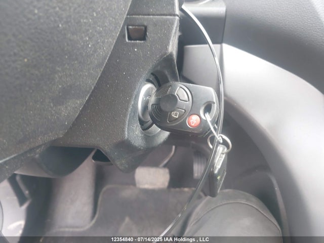 Ford 2014 2014 1FMCU0G92EUC96351 Image 11