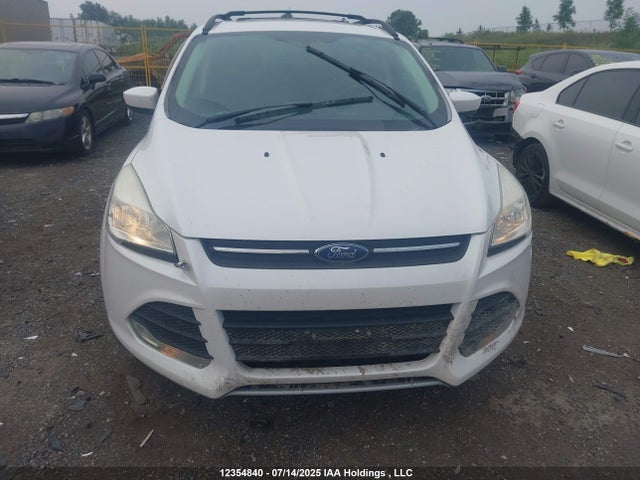 Ford 2014 2014 1FMCU0G92EUC96351 Image 12