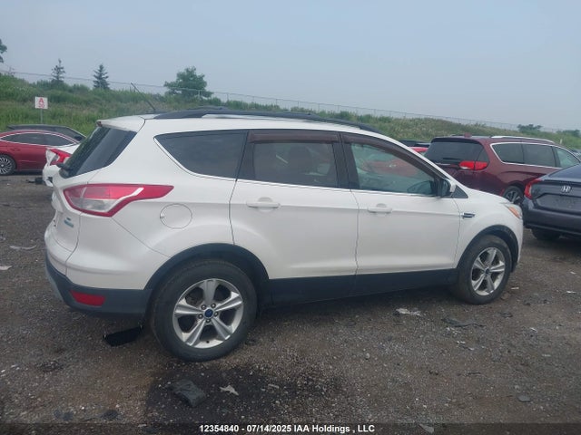 Ford 2014 2014 1FMCU0G92EUC96351 Image 13