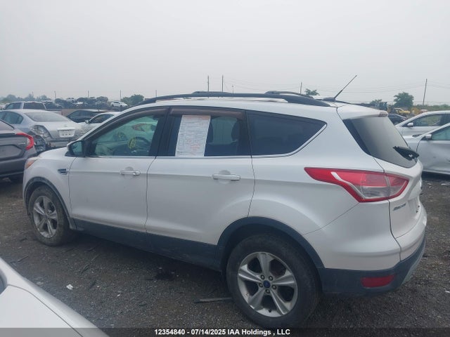 Ford 2014 2014 1FMCU0G92EUC96351 Image 14