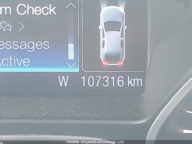 Ford 2014 2014 1FMCU0G92EUC96351 Image 15