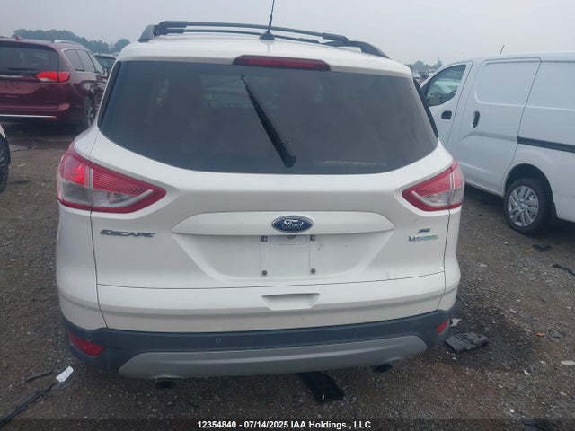 Ford 2014 2014 1FMCU0G92EUC96351 Image 16
