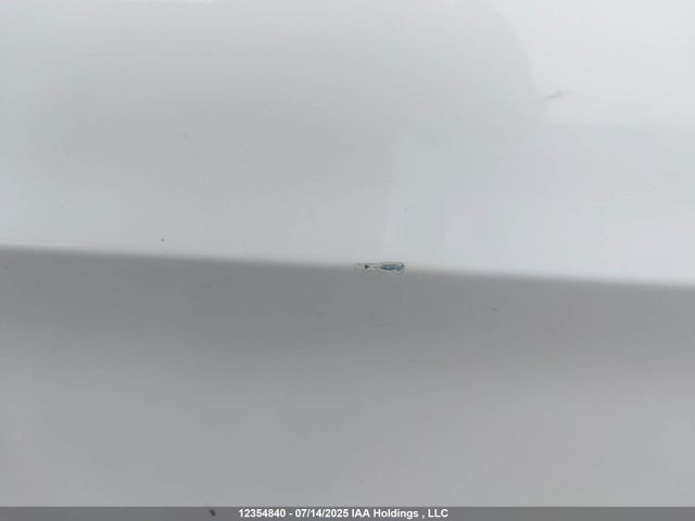 Ford 2014 2014 1FMCU0G92EUC96351 Image 17