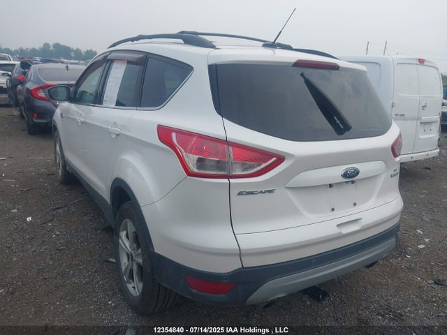 Ford 2014 2014 1FMCU0G92EUC96351 Image 3