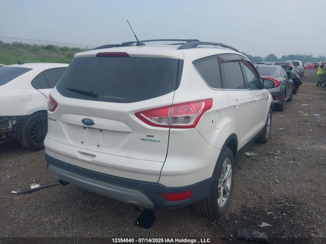 Ford 2014 2014 1FMCU0G92EUC96351 Image 4