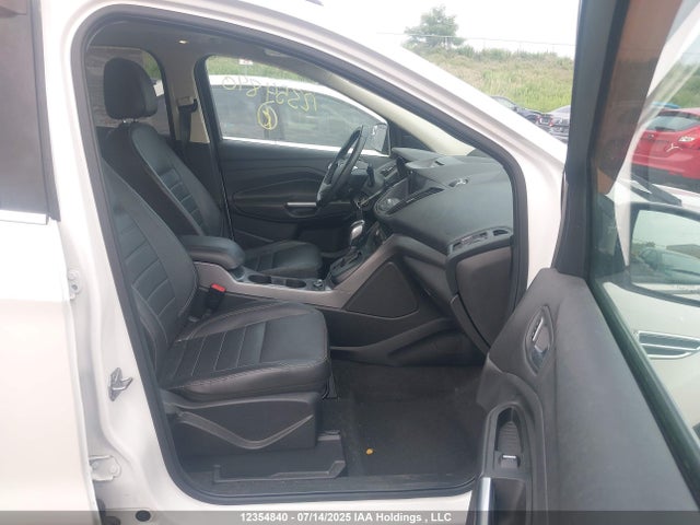 Ford 2014 2014 1FMCU0G92EUC96351 Image 5
