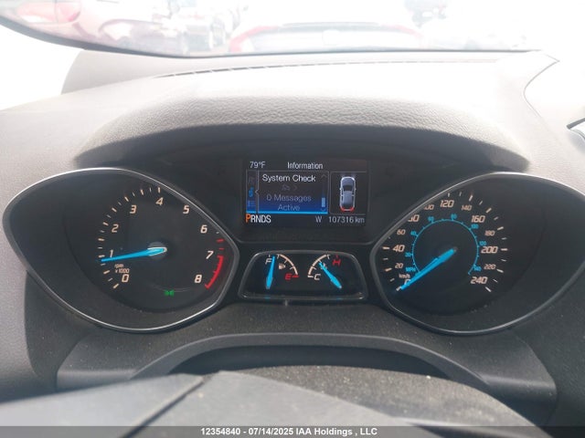 Ford 2014 2014 1FMCU0G92EUC96351 Image 7