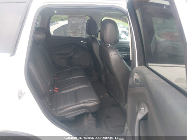 Ford 2014 2014 1FMCU0G92EUC96351 Image 8