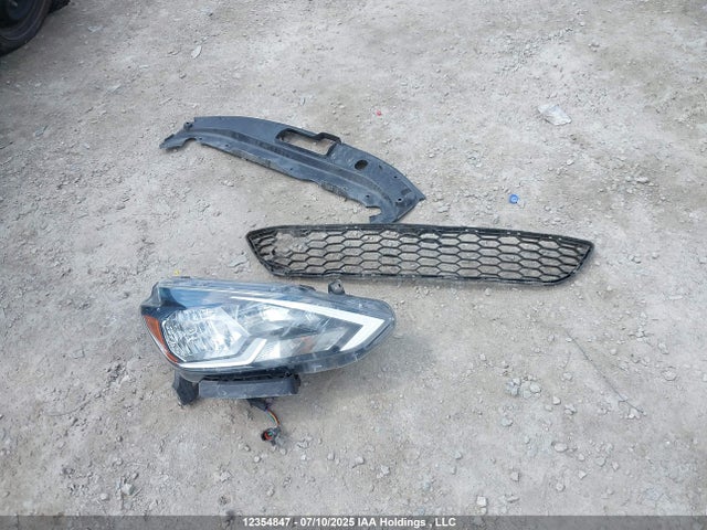 3N1AB7APXGL636329 Nissan Sentra