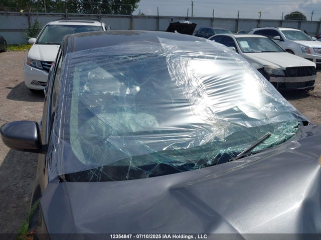 3N1AB7APXGL636329 Nissan Sentra