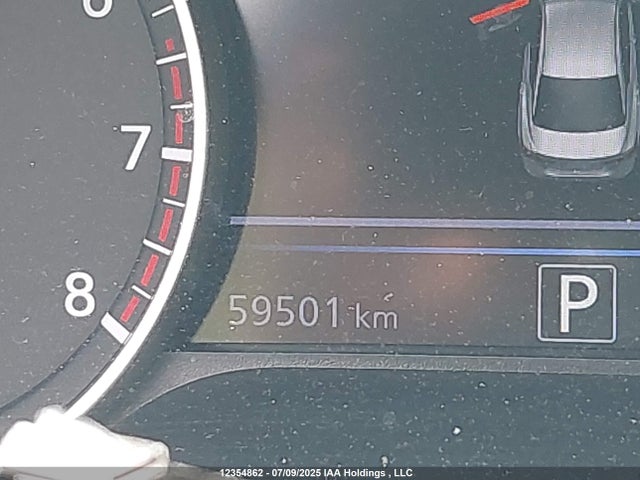 Nissan Sentra 2021 3N1AB8DV2MY224906 Image 15