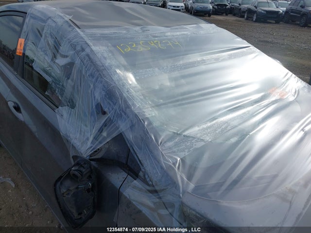 Hyundai dohc mpi nu 2014 5NPDH4AE4EH459585 Image 22