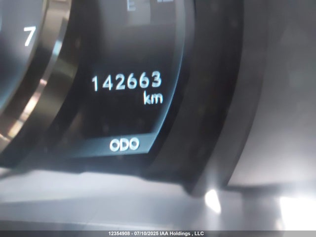 JTHC81D27J5031692 Lexus 2018