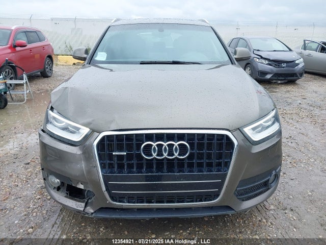 WA1EFEFS2FR009114 Audi 2.0t