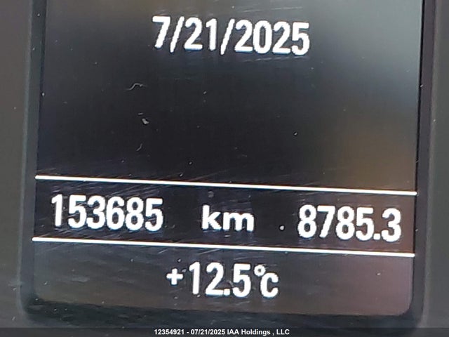 WA1EFEFS2FR009114 Audi 2.0t
