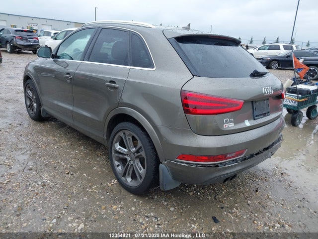 WA1EFEFS2FR009114 Audi 2.0t