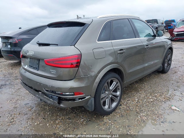 WA1EFEFS2FR009114 Audi 2.0t