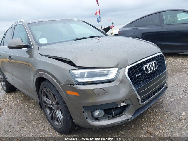 WA1EFEFS2FR009114 Audi 2.0t