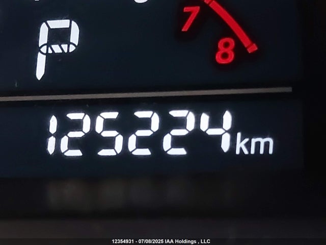 3MZBM1L77FM165929 Mazda pe