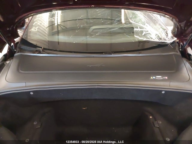 50EA1PGA4RA309112 Lucid Air
