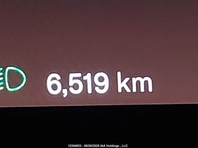 50EA1PGA4RA309112 Lucid Air