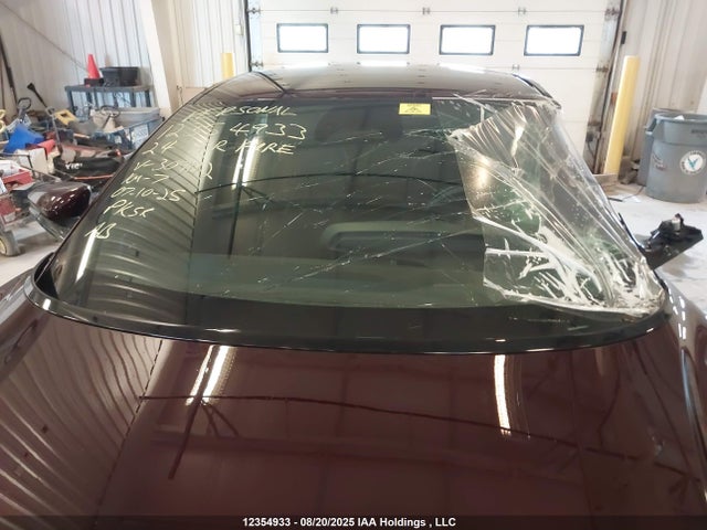 50EA1PGA4RA309112 Lucid Air