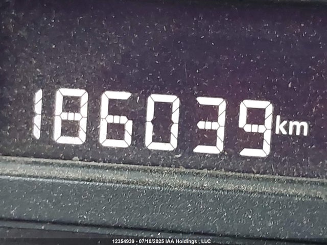 2C4RDGBG7FR748063 Dodge Grand Caravan