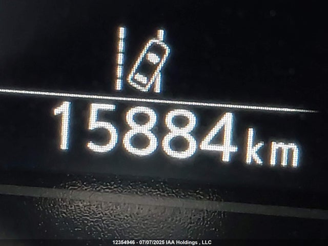 JTHL9JBH6M2046212 Lexus m20a-fxs, 3nm,1mm