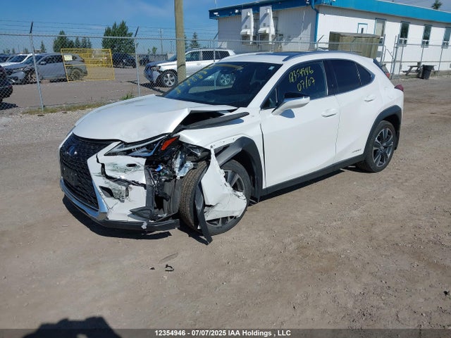 JTHL9JBH6M2046212 Lexus m20a-fxs, 3nm,1mm
