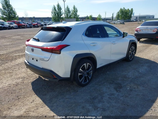 JTHL9JBH6M2046212 Lexus m20a-fxs, 3nm,1mm