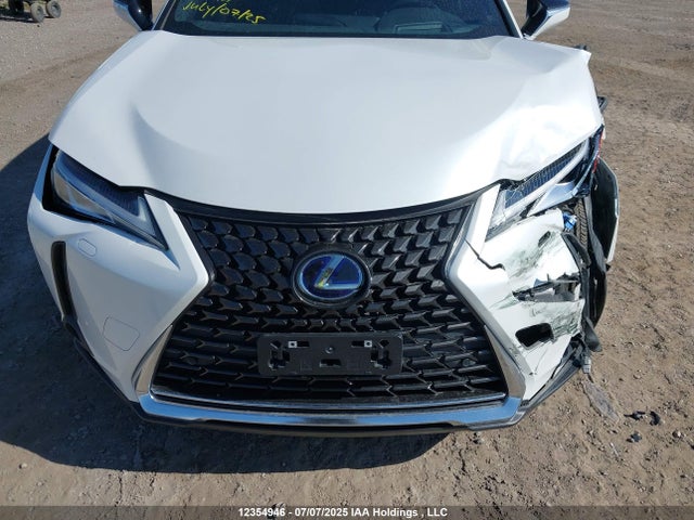 JTHL9JBH6M2046212 Lexus m20a-fxs, 3nm,1mm