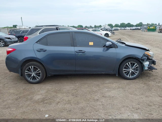 Toyota 2zr-fe 2018 2T1BURHE4JC083263 Image 12
