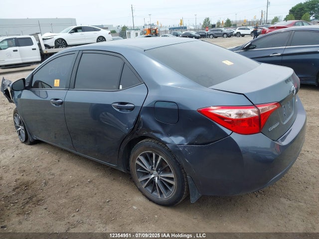 Toyota 2zr-fe 2018 2T1BURHE4JC083263 Image 13