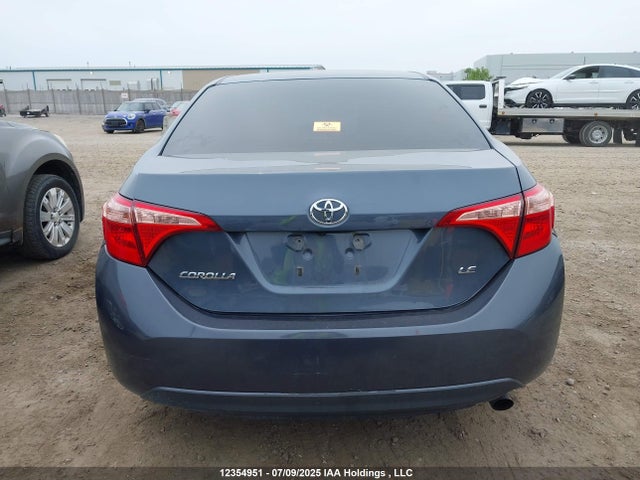 Toyota 2zr-fe 2018 2T1BURHE4JC083263 Image 15