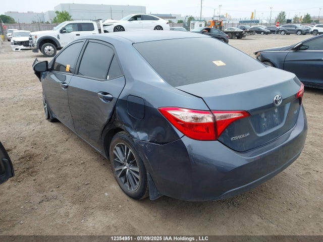 Toyota 2zr-fe 2018 2T1BURHE4JC083263 Image 3