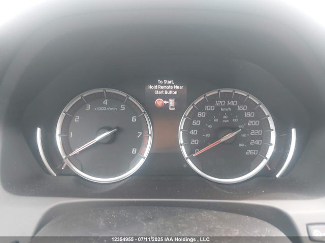 19UUB3F8XLA802176 Acura j35y6