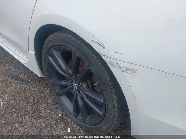 19UUB3F8XLA802176 Acura j35y6