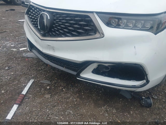 19UUB3F8XLA802176 Acura j35y6