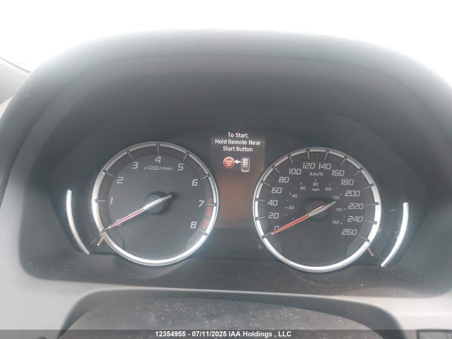 19UUB3F8XLA802176 Acura j35y6