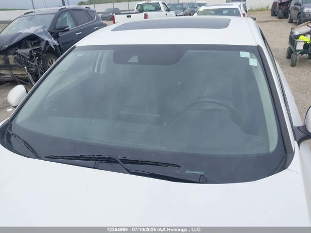 1HGCV1F57KA803247 Honda l15be