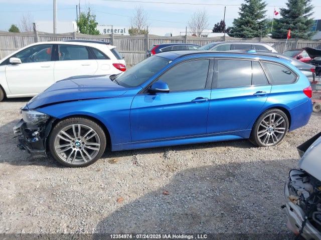 BMW 2016 2016 WBA8G5C50GK752909 Image 15