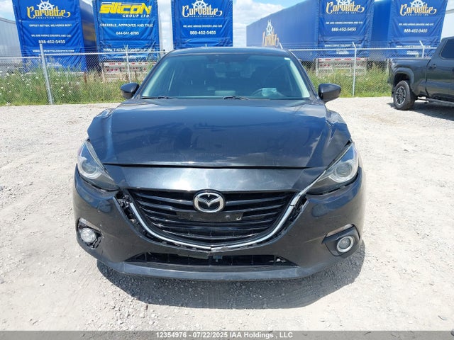 JM1BM1M31E1210549 Mazda py