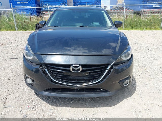 JM1BM1M31E1210549 Mazda py