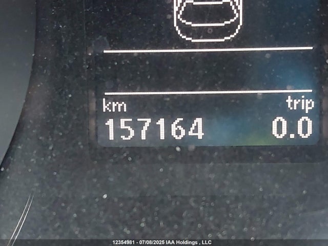 1VWAT7A33HC044983 Volkswagen tsi