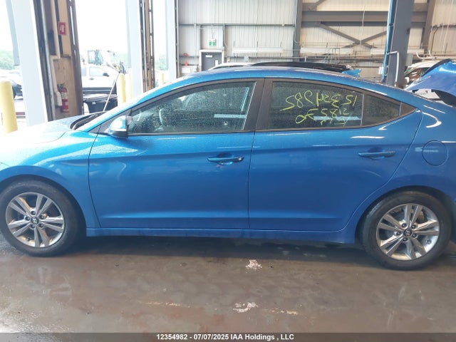 KMHD84LFXJU518270 Hyundai mpi nu