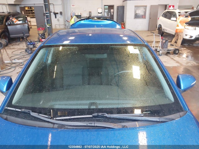 KMHD84LFXJU518270 Hyundai mpi nu
