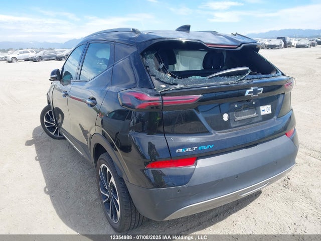 1G1FZ6S00N4134130 Chevrolet 2022