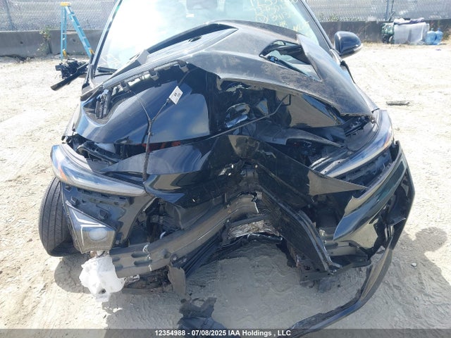 1G1FZ6S00N4134130 Chevrolet 2022