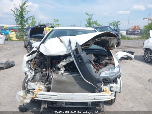 3HGGK5H82FM107445 Honda l15b1