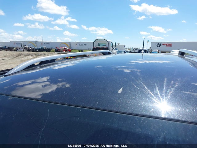 Продажа на аукционе авто 2015 Jeep Cherokee North, vin: 1C4PJMCS2FW774160, номер лота: 12354990